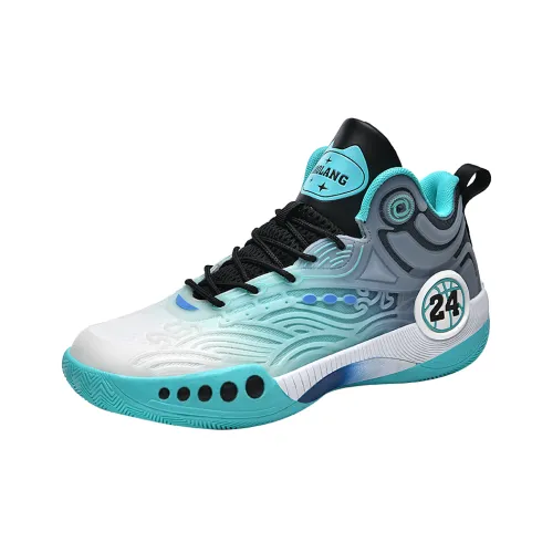 TONYBEAR Детская туристическая обувь низкий топ унисекс