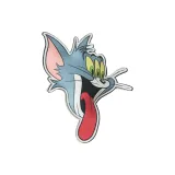 Трёхглазый Том