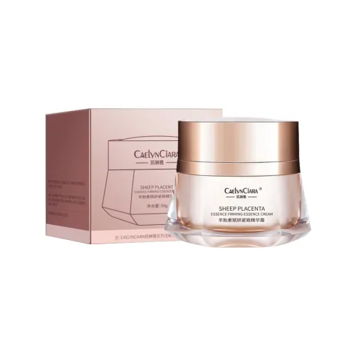 CAELYNCIARA Увлажняющие кремы и средства для лица Унисекс