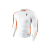 Белый, ультрафиолетовый, утолщенный