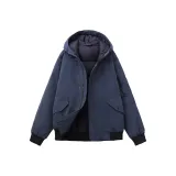 Темно-серый