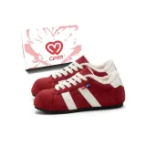 Red + Эксклюзивная обувь Коробка