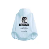 Светло-голубой