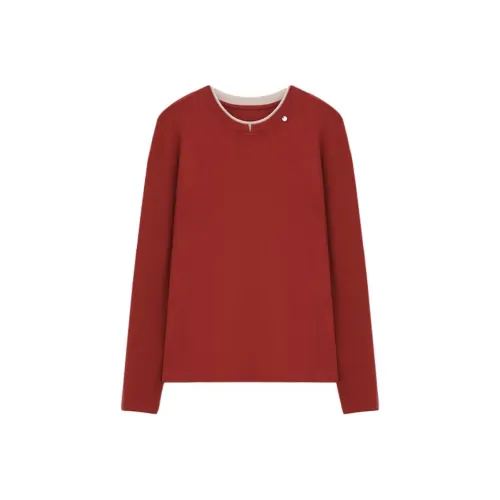 XWI Комплект In с короткими рукавами T-рубашка Женская