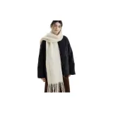 Светло-бежевый