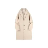 Бежевый [Утолщенная флисовая подкладка]