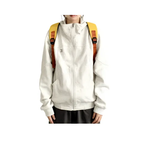 SINKACME Женские Свитшоты