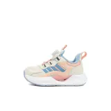 Розово-синий