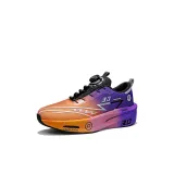 Цвет: багряный, Звезда