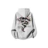 Light Gray (Улучшенный)  
Светло-серый (Enhanced)