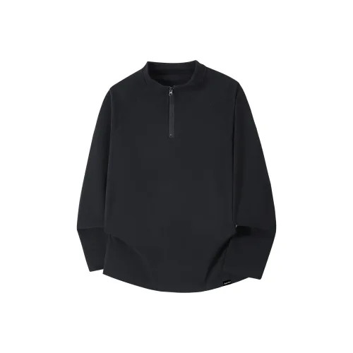 AOPAISHARK Унисекс T-рубашки