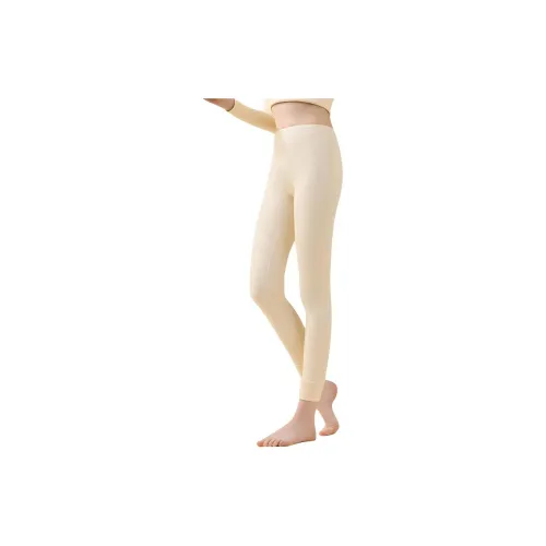 DUSHILIREN Термобрюки Женские