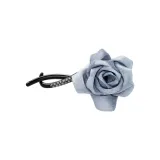 Серый HFS2508004GA