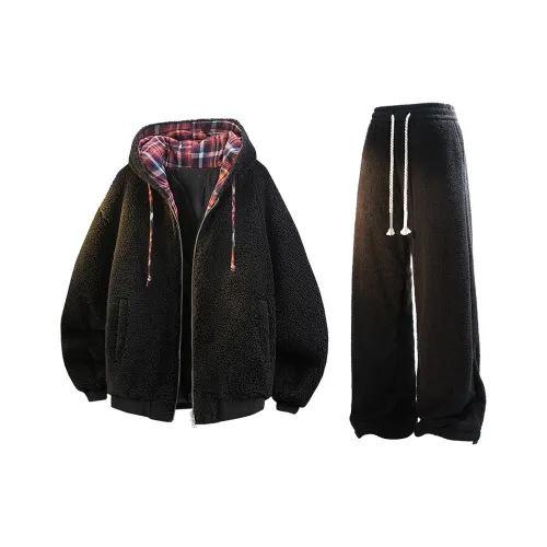 JASONWOOD Унисекс Парные Наборы