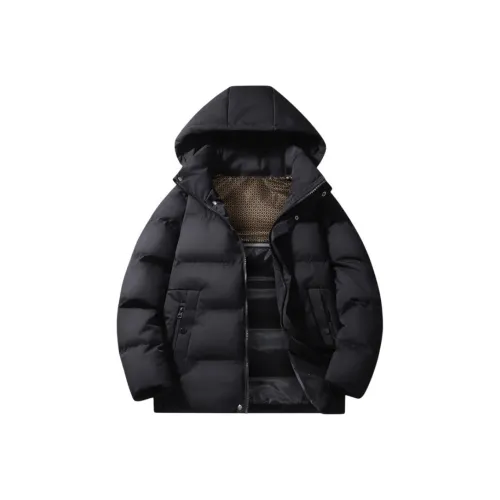 LH HOMME Унисекс Куртки