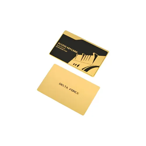 QINGCUIXIAOXI Акриловые подвески Унисекс