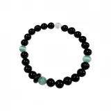 Сияющий Цепь Мужской