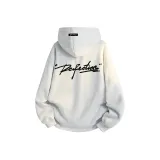 Белый, серый, вереск, черный