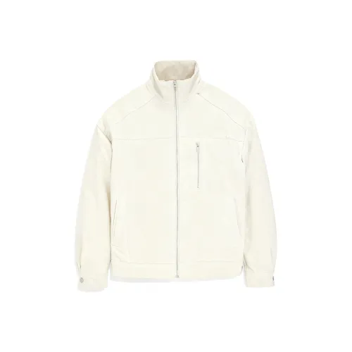 LOUGHNEA Мужские Куртки