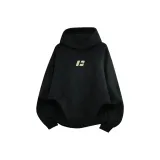 Чёрный Тонкий [Премиум]