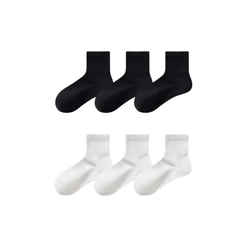 QTUR Женские носки