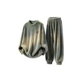 01F33006 Мужской