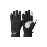 Чёрный Женский