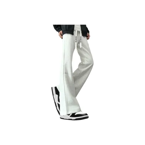 POPEYE Вязаные тренировочные штаны унисекс