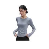 Светло-голубой