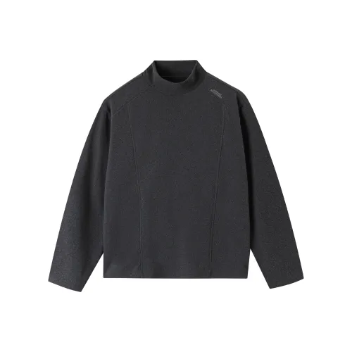 Мумин Унисекс Футболки