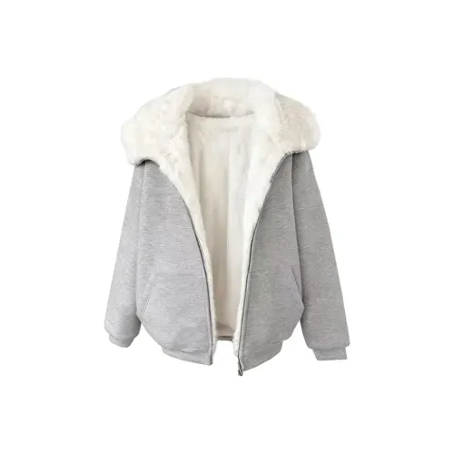 DYYPC Женские Свитшоты