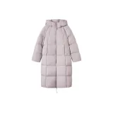 Розовый Фиолетовый