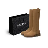 Верблюжий цвет