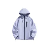 Розовый Фиолетовый