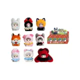 Целая коробка 8 штук