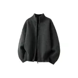 Темно-серый