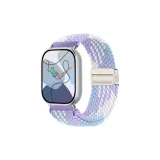 Фиолетовый