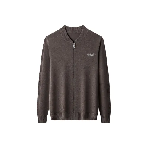 VERAF CA Унисекс Трикотаж