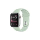 Светлый голубой