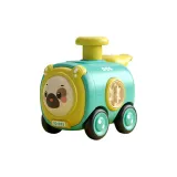 Ошеломленный Собака, кнопка, свисток, хвост платья