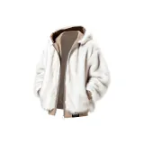 Светло-коричневый