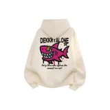 Абрикос (с флисовой подкладкой) [Стандартный размер]