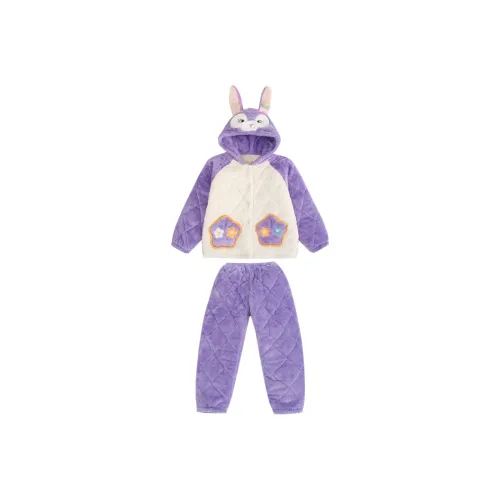 Мой маленький пони Фиолетовый Школьный возраст Lounge Набор