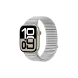 Премиальный серый