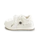 Бежевая лента