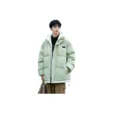 Лилия Зеленая (Высококачественная)