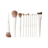 [Начинающий Улучшенный] 10 шт