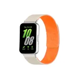 Звездный свет Апельсин