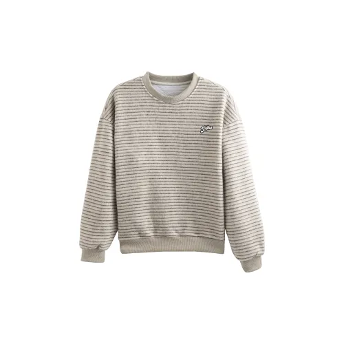 P8H9 Унисекс Свитшоты