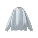 Светло-голубой